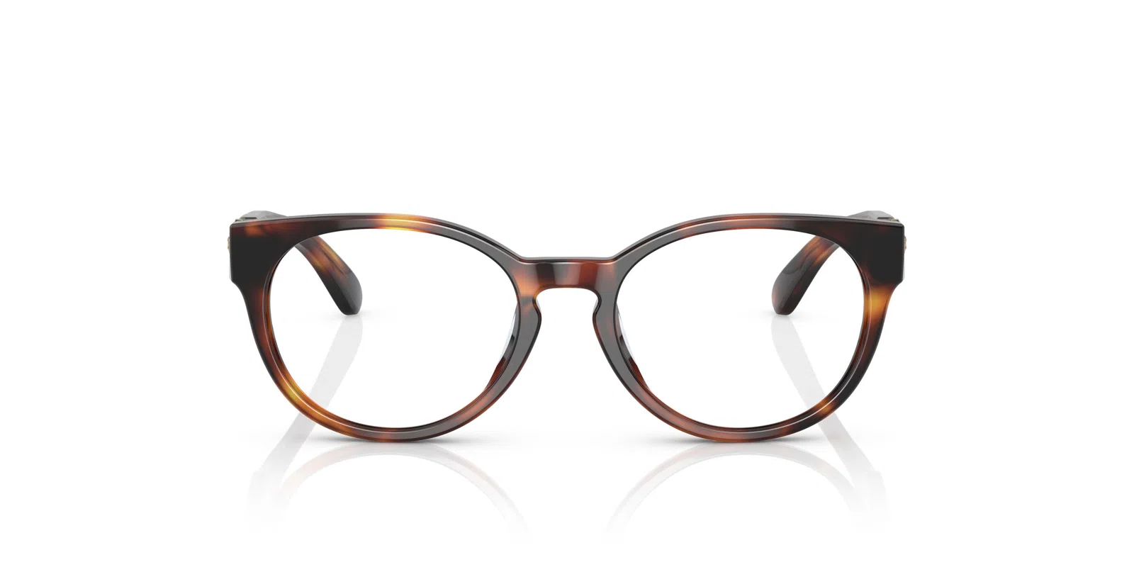 Versace Kids 3323U Eyeglasses - view 15